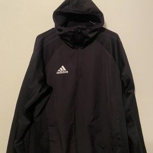 Adidas Climawarm Jacket - Mens | Size: L